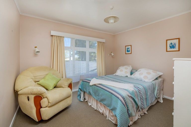 Photo of property in 92 Matthews Avenue, Kaitaia, 0410