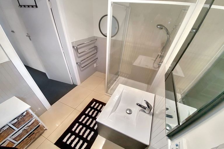 Photo of property in 39 Maryhill Avenue, Hoon Hay, Christchurch, 8025