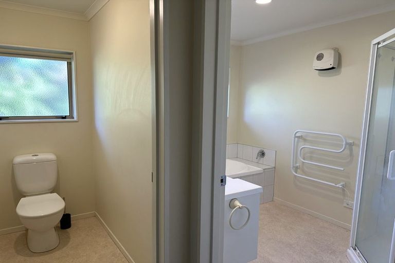 Photo of property in 11b Ludlam Way, Otaki, 5512