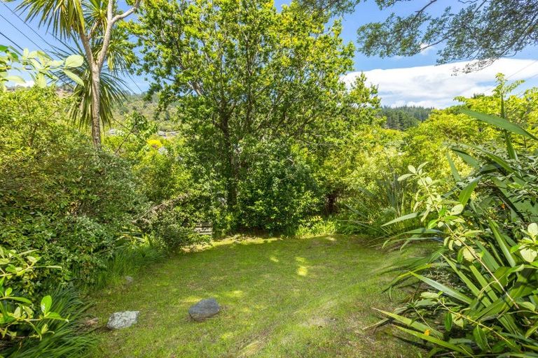Photo of property in 10 Hingaia Road, Te Kauwhata, 3710