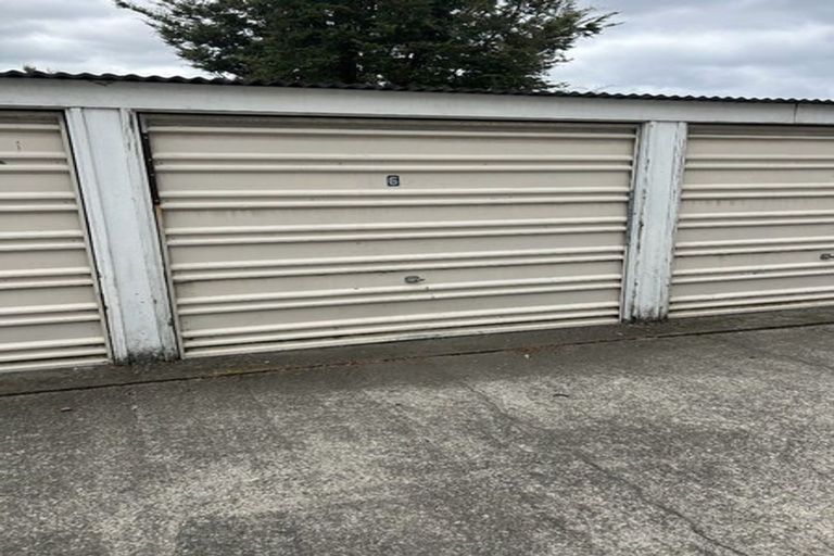 Photo of property in 6/73 Clare Road, St Albans, Christchurch, 8014