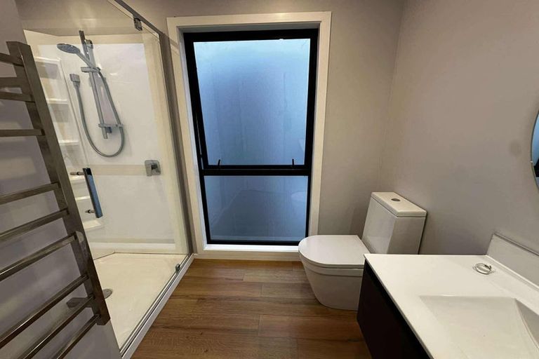 Photo of property in 4 Gloaming Lane, Wallaceville, Upper Hutt, 5018