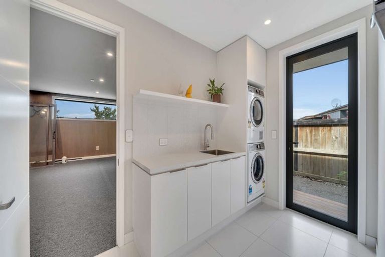 Photo of property in 92 Weston Road, Weston, Oamaru, 9401