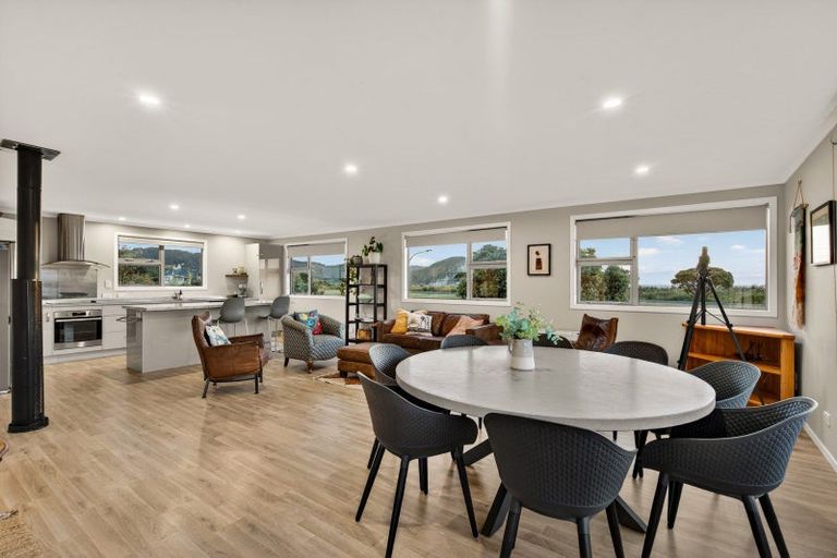 Photo of property in 401 Ormond Drive, Mahia, Nuhaka, 4198