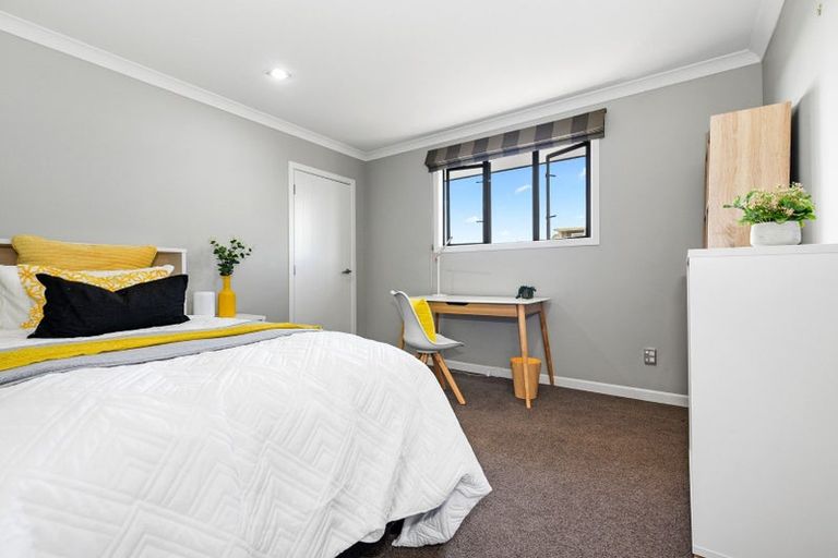 Photo of property in 54 Somerton Drive, Huntington, Hamilton, 3210