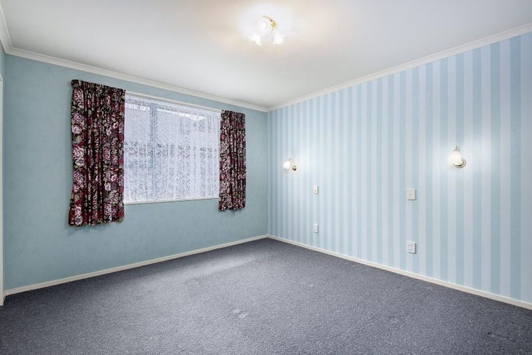 Photo of property in 2b Dryden Street, Mosgiel, 9024
