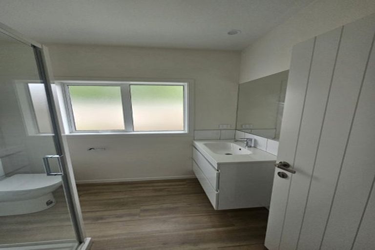 Photo of property in 172 College Street, Awapuni, Palmerston North, 4412