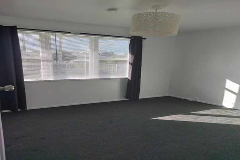 Photo of property in 35 Franklyne Road, Otara, Auckland, 2023