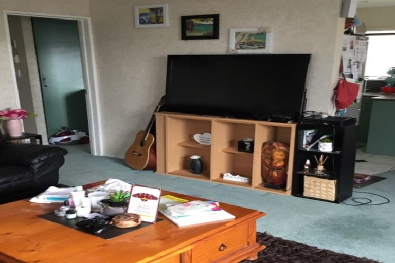 Photo of property in 13b Paul Street, Whakatane, 3120