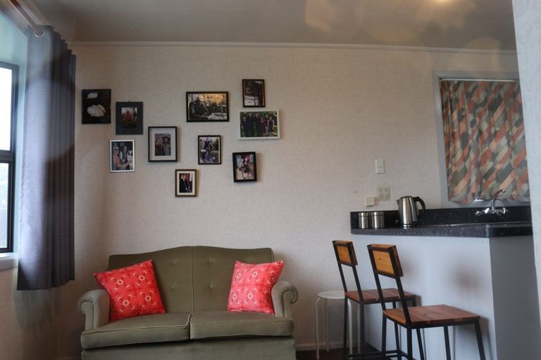 Photo of property in 24 Taward Street, Oamaru North, Oamaru, 9400