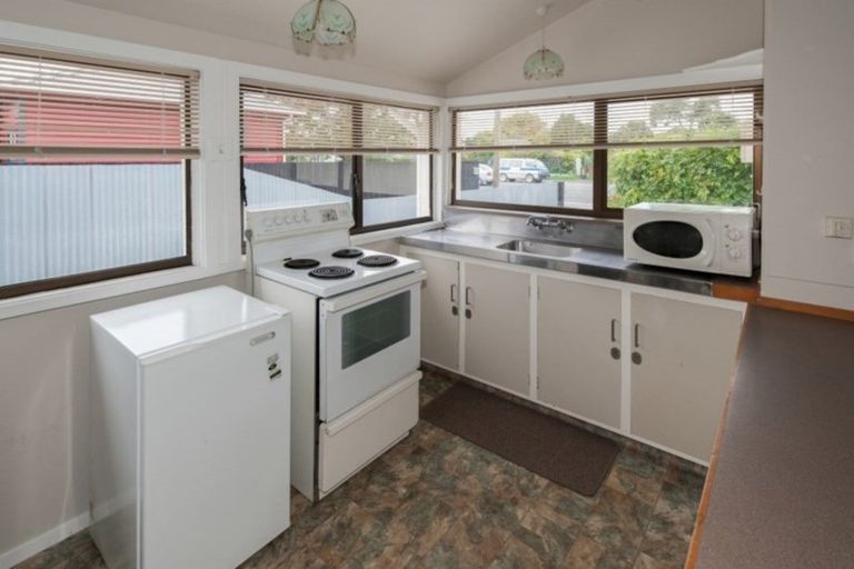 Photo of property in 763 Gloucester Street, Avonside, Christchurch, 8061