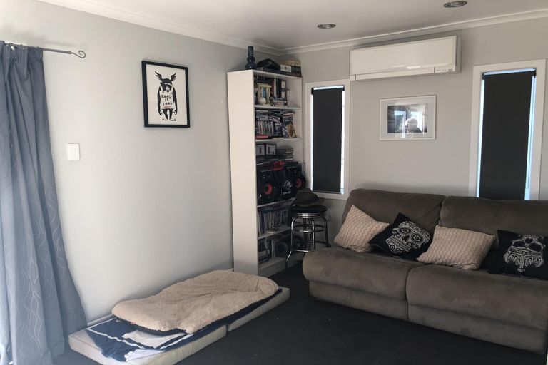 Photo of property in 42 Gibson Road, Tuakau, 2121