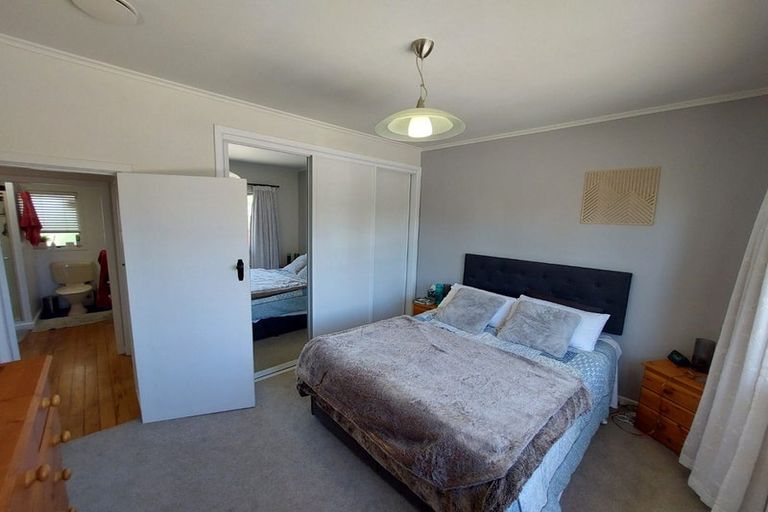 Photo of property in 210 Nixon Street, Hamilton East, Hamilton, 3216