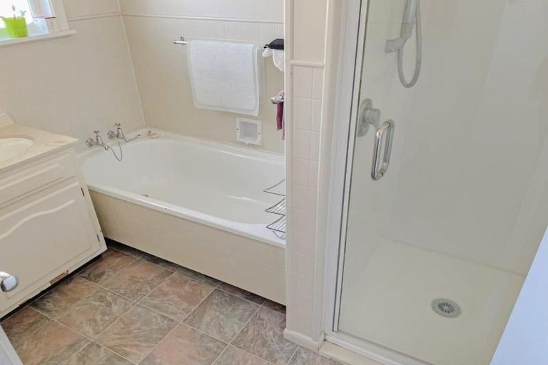 Photo of property in 258 Bankwood Road, Chartwell, Hamilton, 3210