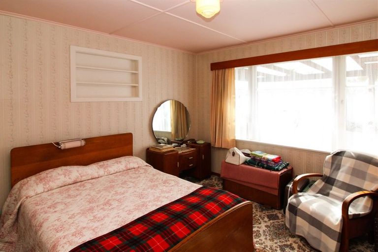Photo of property in 24 Second Street, Lansdowne, Masterton, 5810