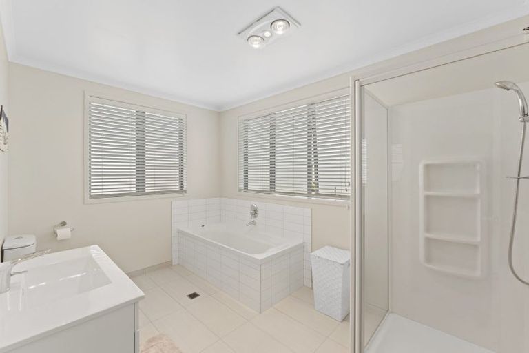 Photo of property in 7 Meteor Road, Hobsonville, Auckland, 0616