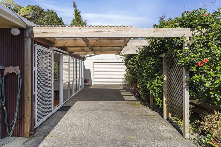 Photo of property in 20 Elizabeth Street, Orewa, 0931