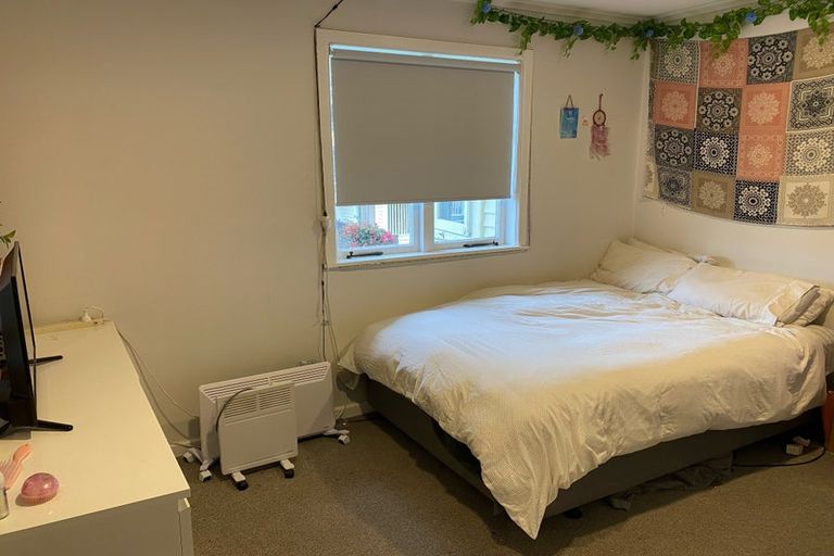Photo of property in 14 Belmont Terrace, Milford, Auckland, 0620
