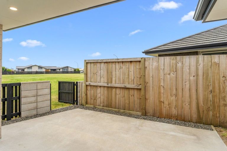 Photo of property in 79 Union Drive, Papamoa, 3118
