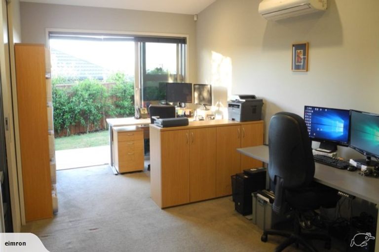 Photo of property in 11 Margil Way, Richmond, 7020