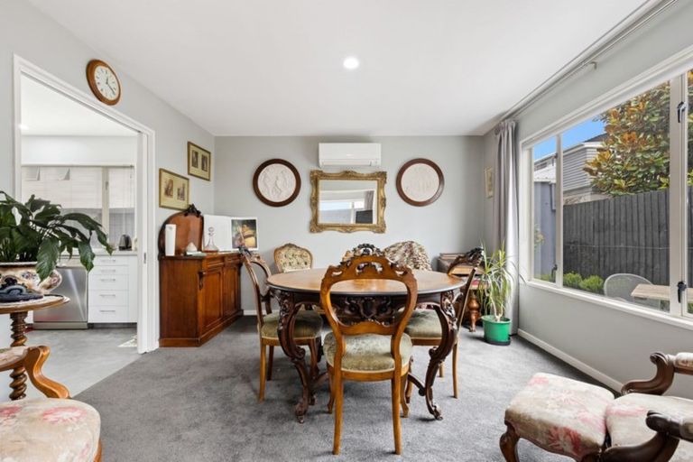Photo of property in 31a Boon Street, Sydenham, Christchurch, 8023