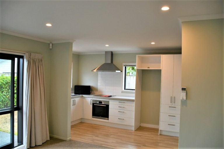 Photo of property in 85u5 Normandy Avenue, Melville, Hamilton, 3206
