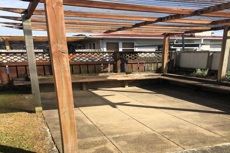Photo of property in 27a Wellington Street, Pukekohe, 2120
