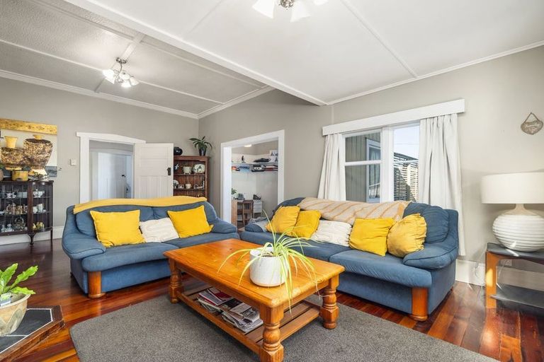 Photo of property in 11 Glenshea Street, Putaruru, 3411