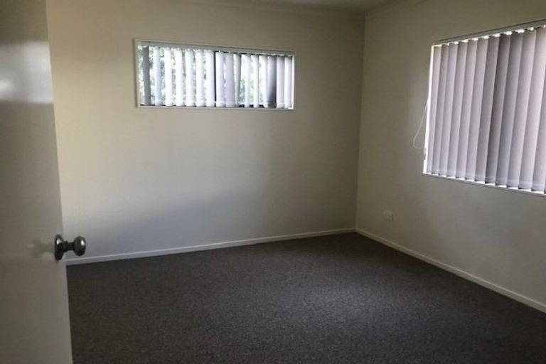 Photo of property in 207a Metcalfe Road, Ranui, Auckland, 0612