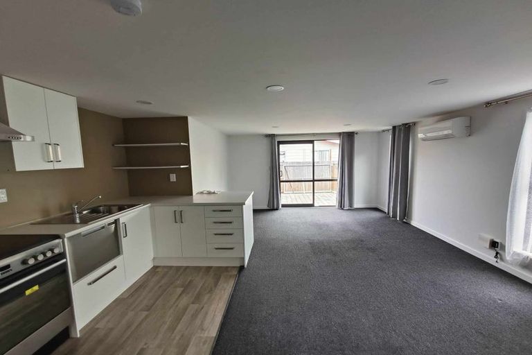 Photo of property in 67 Forfar Street, St Albans, Christchurch, 8014