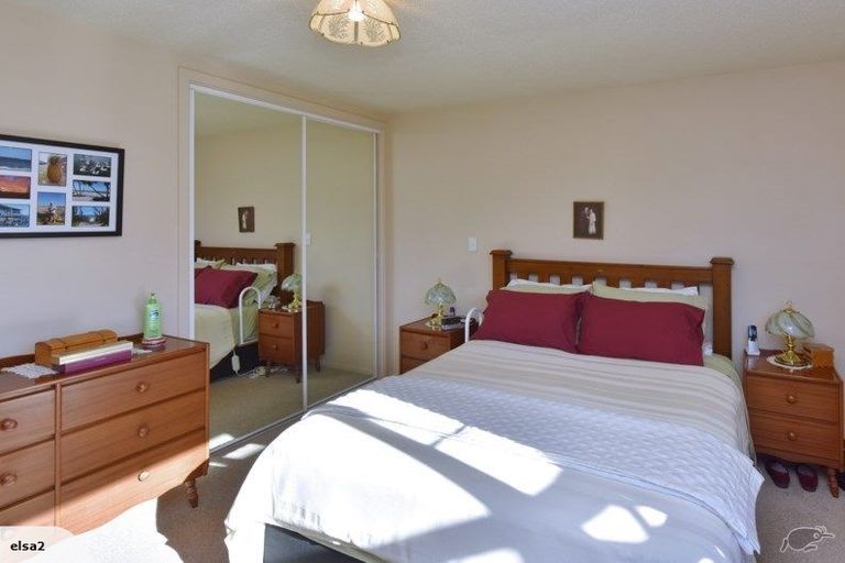 Photo of property in 103 Vagues Road, Northcote, Christchurch, 8052