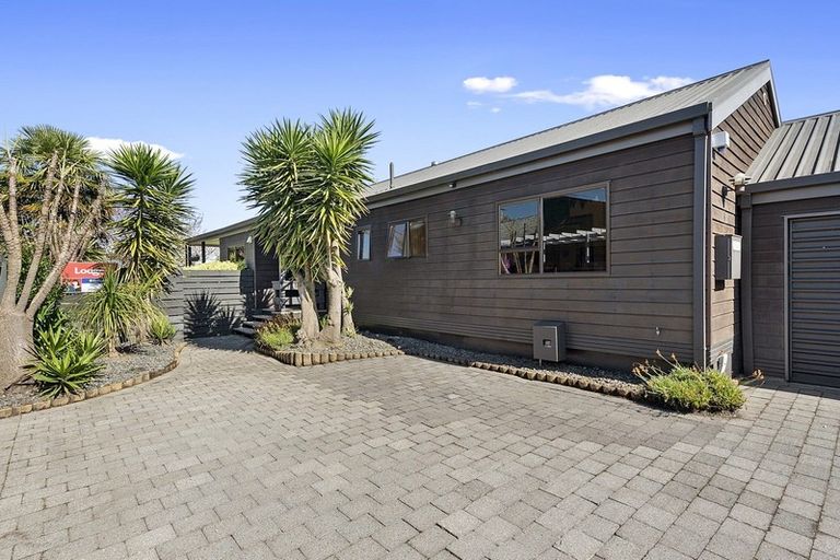 Photo of property in 22 Mcmeekan Avenue, Chartwell, Hamilton, 3210