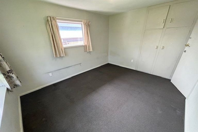 Photo of property in 45 Charles Street, Waltham, Christchurch, 8011