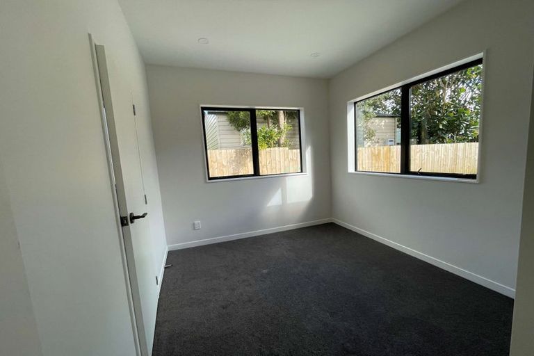Photo of property in 20 Mervan Street, Mangere East, Auckland, 2024