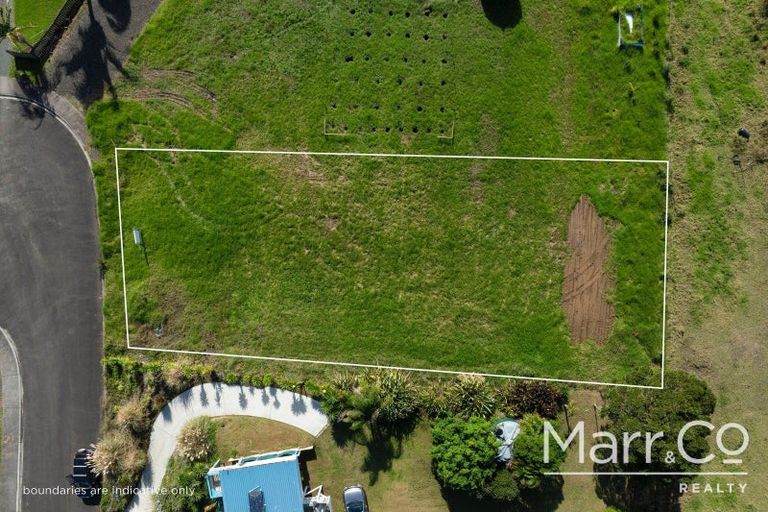 Photo of property in 10 Poseidon Way, Ahipara, Kaitaia, 0481
