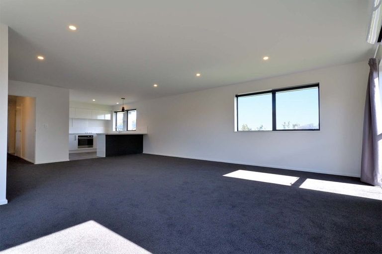 Photo of property in 95 Ridgeway Avenue, Rolleston, 7615