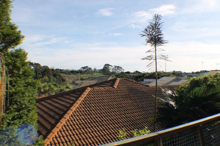 Photo of property in 3/94 Birkenhead Avenue, Birkenhead, Auckland, 0626