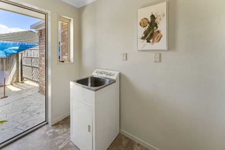 Photo of property in 53 Kingsford Drive, Stoke, Nelson, 7011