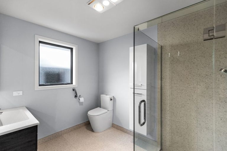 Photo of property in 59b Lorne Street, Morrinsville, 3300