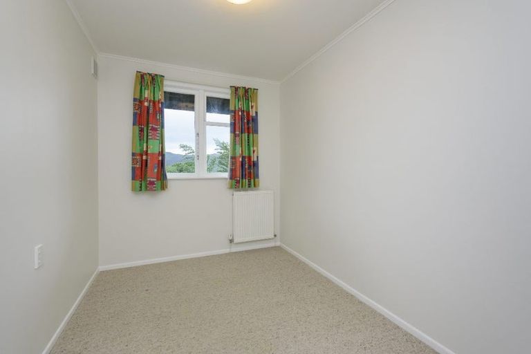 Photo of property in 130 Cecil Road, Wadestown, Wellington, 6012