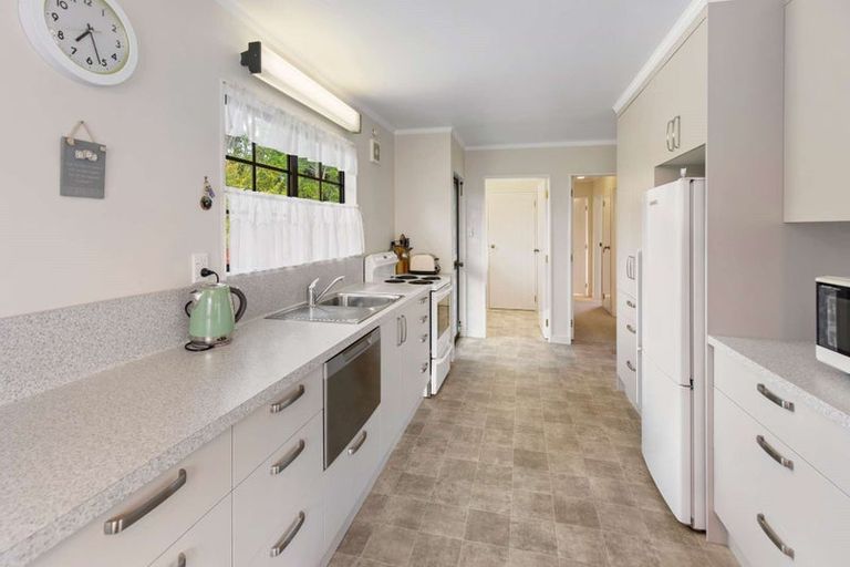 Photo of property in 2a Nixon Street, Whanganui East, Whanganui, 4500