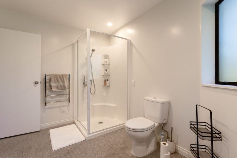 Photo of property in 88a Mazengarb Road, Paraparaumu Beach, Paraparaumu, 5032