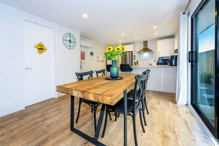 Photo of property in 12 Fairhall Street, Rolleston, 7615