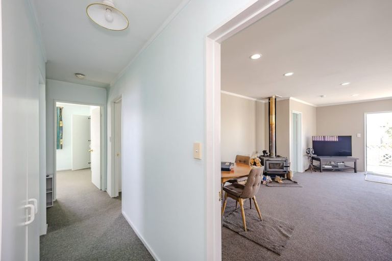 Photo of property in 30 Teviot Street, Oamaru North, Oamaru, 9400