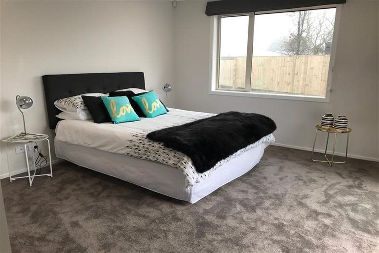 Photo of property in 4 Sexton Road, Huntington, Hamilton, 3210