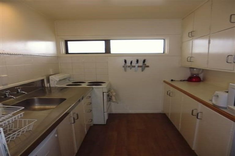 Photo of property in 14/4f Claremont Grove, Mount Victoria, Wellington, 6011