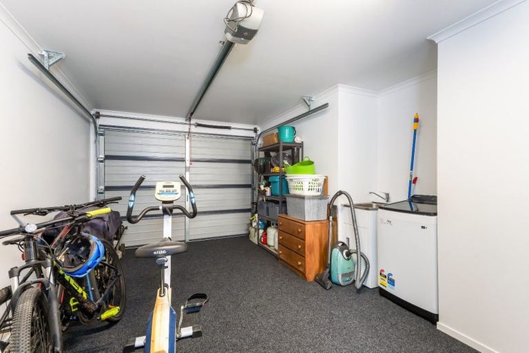 Photo of property in 1/103 Bruce Avenue, Glenview, Hamilton, 3206