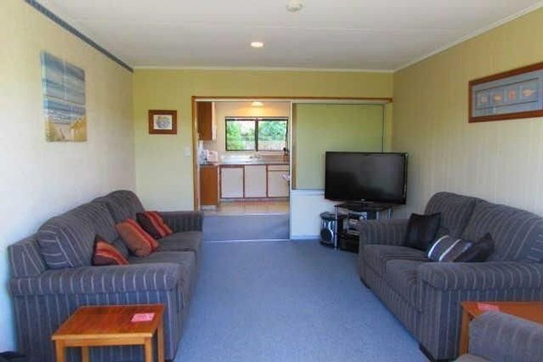 Photo of property in 1 Field Place, Richmond, 7020