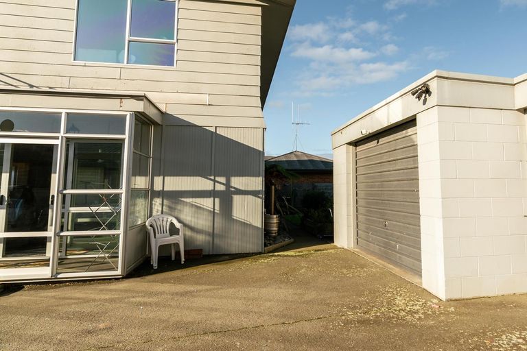 Photo of property in 4/136 North Street, Seaview, Timaru, 7910