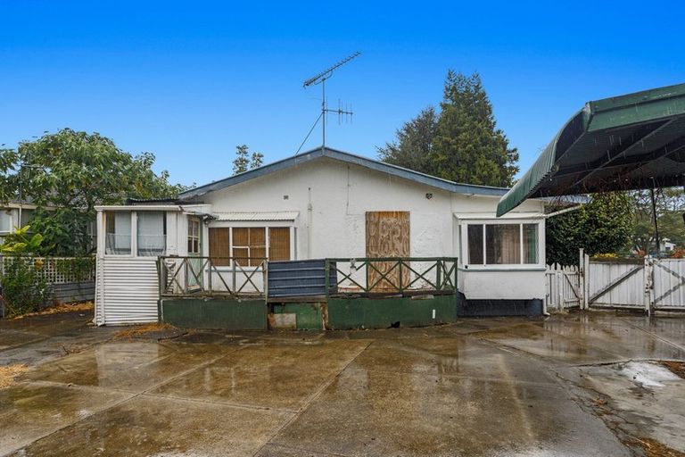 Photo of property in 180 James Street, Whakatane, 3120